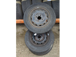 fc6d171fa505f8bf1f93de0cd1eae4c0