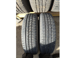 568da3ab3815a7d5edc4661e7498a486