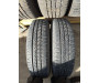568da3ab3815a7d5edc4661e7498a486 568da3ab3815a7d5edc4661e7498a486