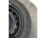 c6d654dcc49c688570ba81a07a468812 c6d654dcc49c688570ba81a07a468812