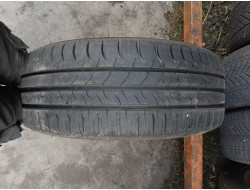 3237935495271eb08a0371184aceb7ab