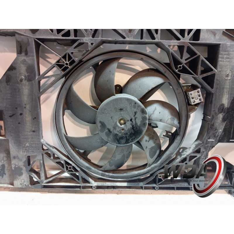 deac56b274f31b59fd716a3c4a8df8c1