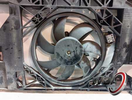 deac56b274f31b59fd716a3c4a8df8c1