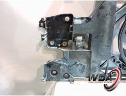 1ae995b6254a41d73466b0a33b6a6c6a