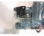 1ae995b6254a41d73466b0a33b6a6c6a