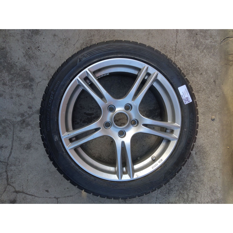 cd87ad03f2e7ec797dfe98ad9446791e