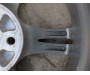 e937959dd52fd2c1121f9501987e13d1 e937959dd52fd2c1121f9501987e13d1