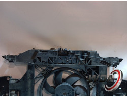 eabb45836649f8131138a55235234ad2