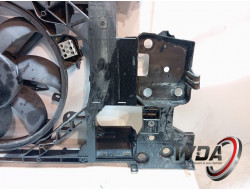 6b90696455b2904734bd003e3e086239