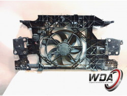 dd5ab2ce1592c0c9b4f31338fe0db8c3