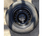 e360e74980d21eff2c0e345b6bbac9e8 e360e74980d21eff2c0e345b6bbac9e8
