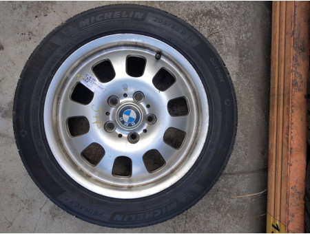 f96826ae2cb28a7cf2434b8458e1ca55 f96826ae2cb28a7cf2434b8458e1ca55