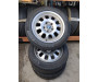 ac90f92e6c8103fe592c9a7cf69ac440 ac90f92e6c8103fe592c9a7cf69ac440