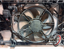 aa3f3da15cd927459fed068360ba5af8