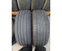 125ac005fac7470272d64a5f06a264fb 125ac005fac7470272d64a5f06a264fb