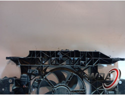 2bb2aaa63ed1defdb745a8e6fa657a2c