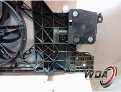 8e3947162f365114f116667b842d7e11