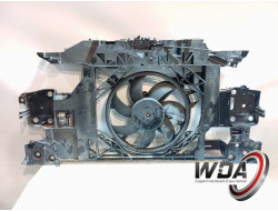 2eff5d011c02ef33c803084a9b6032f9