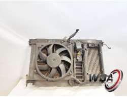 3fea680d88b83b30374946484ff500ce