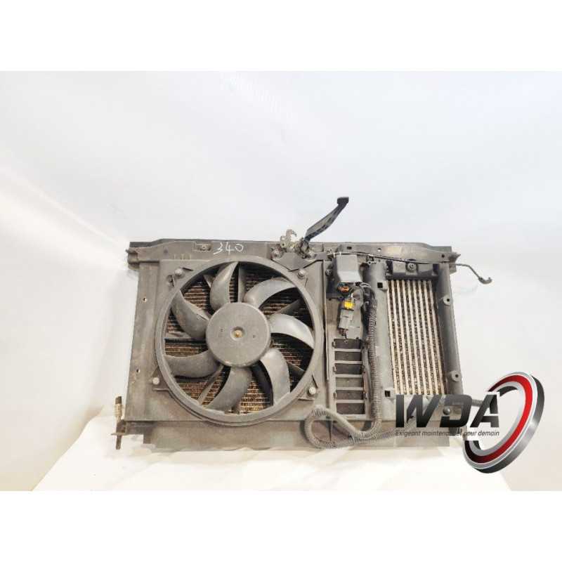 3fea680d88b83b30374946484ff500ce
