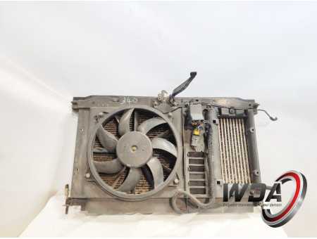 3fea680d88b83b30374946484ff500ce