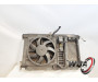 3fea680d88b83b30374946484ff500ce