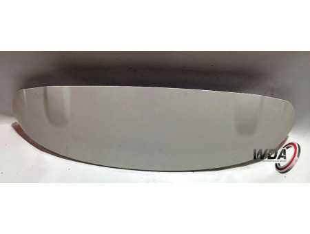 85c770bba47a5ffe79c3d4674ade2d2b