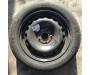 991ae96aab825978636772dffe5b3213