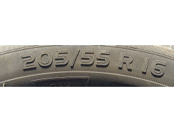 e05c8555a562a4b2a3ec3aab3bb44825