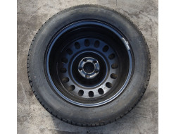 4d7bb1efd9c327d9d1dc1e23c1bfc634