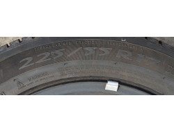 2aa40ba218ac7c7d7f3720517aeb0ece