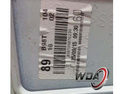c8326ae989ae89ab7970c87ab712e39d