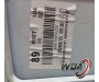 c8326ae989ae89ab7970c87ab712e39d