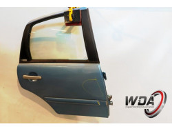 ad2abb01ec33ab6fff2a71fb437b5411