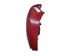 530efbb316e7ec8cb890401fc60f55a1