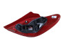 a513aff80bc0ccf0f6ce3c354cdb2b0a
