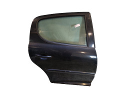 28d89a2aec80366261e6a0e9d11011ef