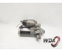 2e43a588db90e8c56b330a9b6f9bf242