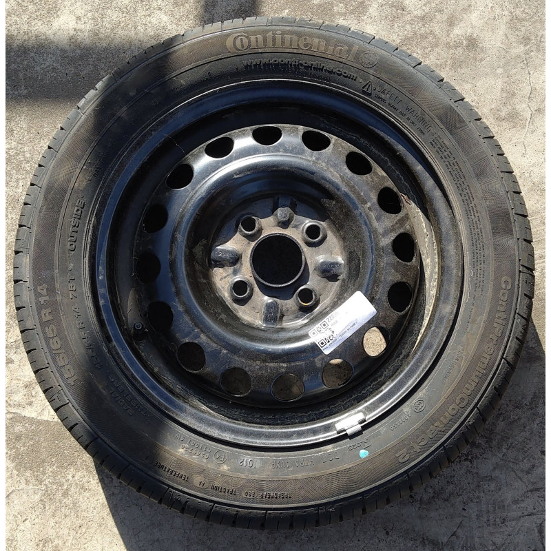3ef0766388901cb1ae68a37a907270ef