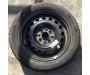 3ef0766388901cb1ae68a37a907270ef