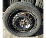 7624fea96145db9bb0bfc315154ae657 7624fea96145db9bb0bfc315154ae657