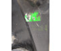 f19bef0615304561b4ceed066e78ea17