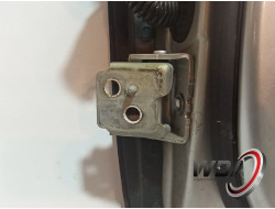 f757197a5329c85e76da779ebaf90bc7