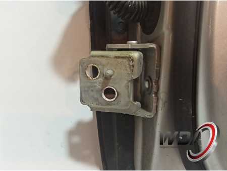 f757197a5329c85e76da779ebaf90bc7 f757197a5329c85e76da779ebaf90bc7