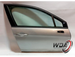 c1cd78936f0110d70860f55b88da8322