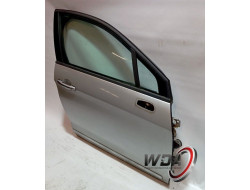 15ad7d49ffd5f3537332a625832b6b35