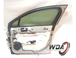 f5ae82247225457798969d057a0c0554