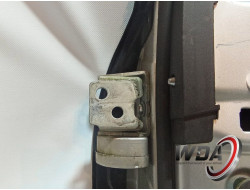 8c47fa321a3d4cfd9b2ae46021c57274