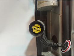 e276c1db138e3c7f0e79f65776babb56