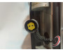 e276c1db138e3c7f0e79f65776babb56